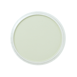 Chromium Oxide Green Tint 660.8
