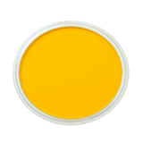 Diarylide Yellow 250,5