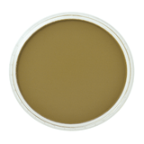 Diarylide Yellow Extra Dark 250.1