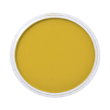 Diarylide Yellow Shade 250.3