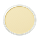 Diarylide Yellow Tint 250,8