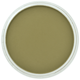 Hansa Yellow Extra Dark 220.1