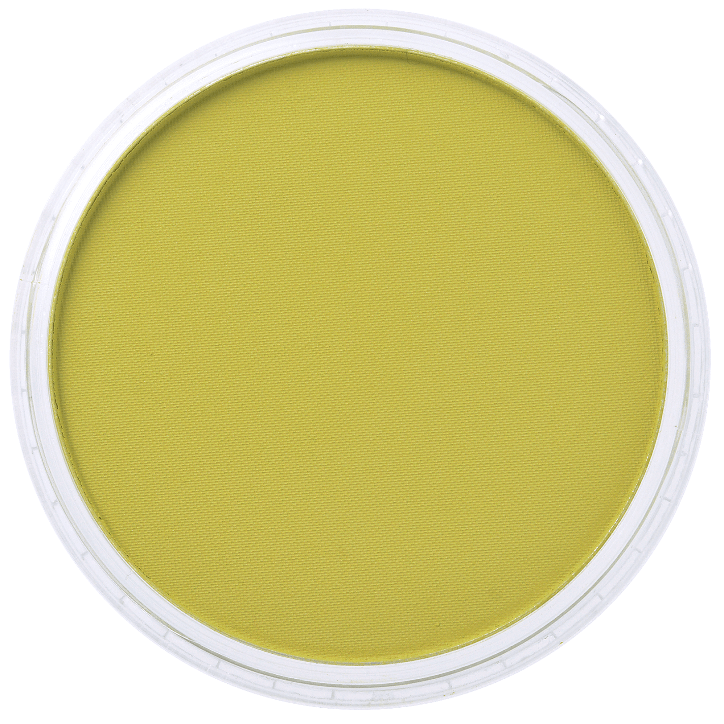 Panpastel Tørpastel 9ml Hansa Yellow Shade 220.3