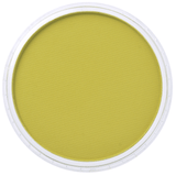 Hansa Yellow Shade 220.3