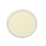 Hansa Yellow Tint 220,8