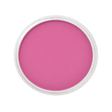 Magenta 430.5