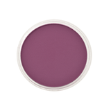 Magenta Extra Dark 430.1