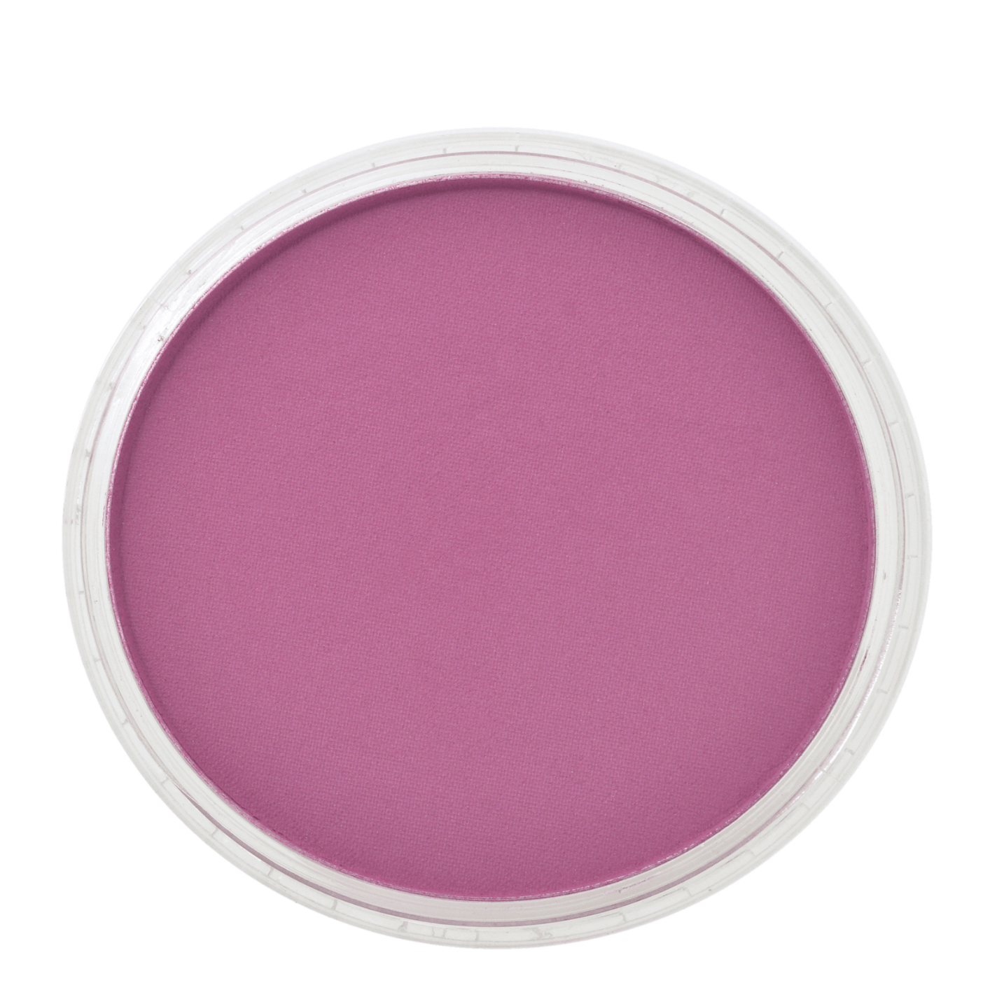 Panpastel Tørpastel 9ml Magenta Shade 430.3