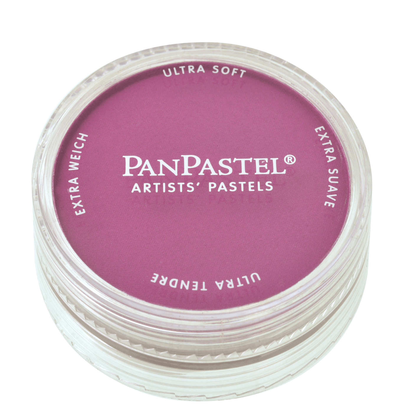 Panpastel Tørpastel 9ml Magenta Shade 430.3