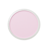Magenta nyans 430.8