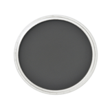 Neutral Grey Extra Dark 820.1