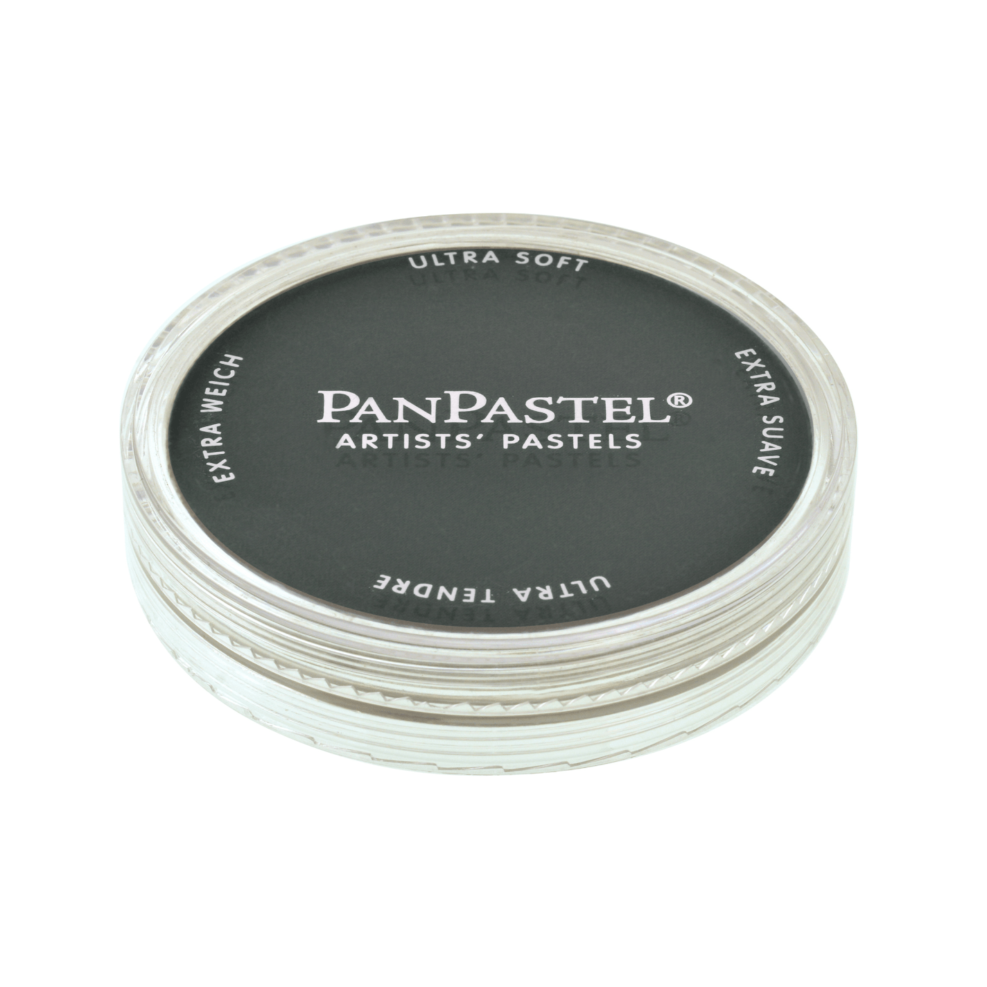 Panpastel Tørpastel 9ml Neutral Grey Extra Dark 820.1