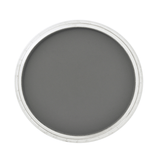 Neutral Grey Extra Dark 820.2
