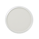 Neutral gråton 820.7