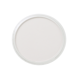 Neutral gråton 820.8