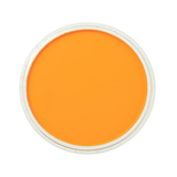 Orange 280,5