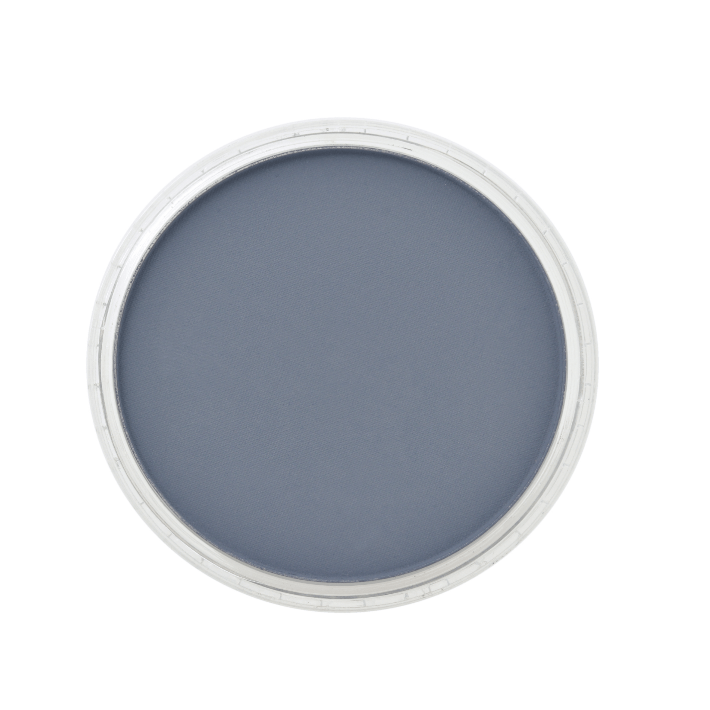 Panpastel Tørpastel 9ml Paynes Grey 840.3