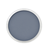 Payne's Grey 840.3