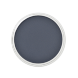 Payne's Grey Extra Dark 840.1