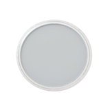 Payne's Grey Tint 840.7