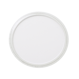 Payne's Grey Tint 840.8