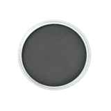 Pearl Medium - Svart FINE 601.3