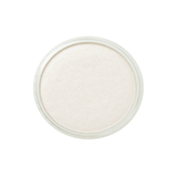 Pearl Medium - White COARSE 601.2