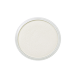 Pearl Medium - Vit FINE 601.1