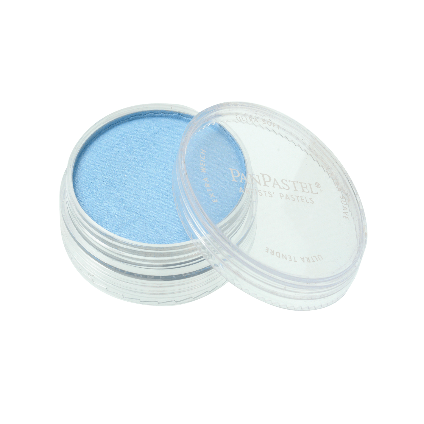 Panpastel Tørpastel 9ml Pearlescent Blue 955.5