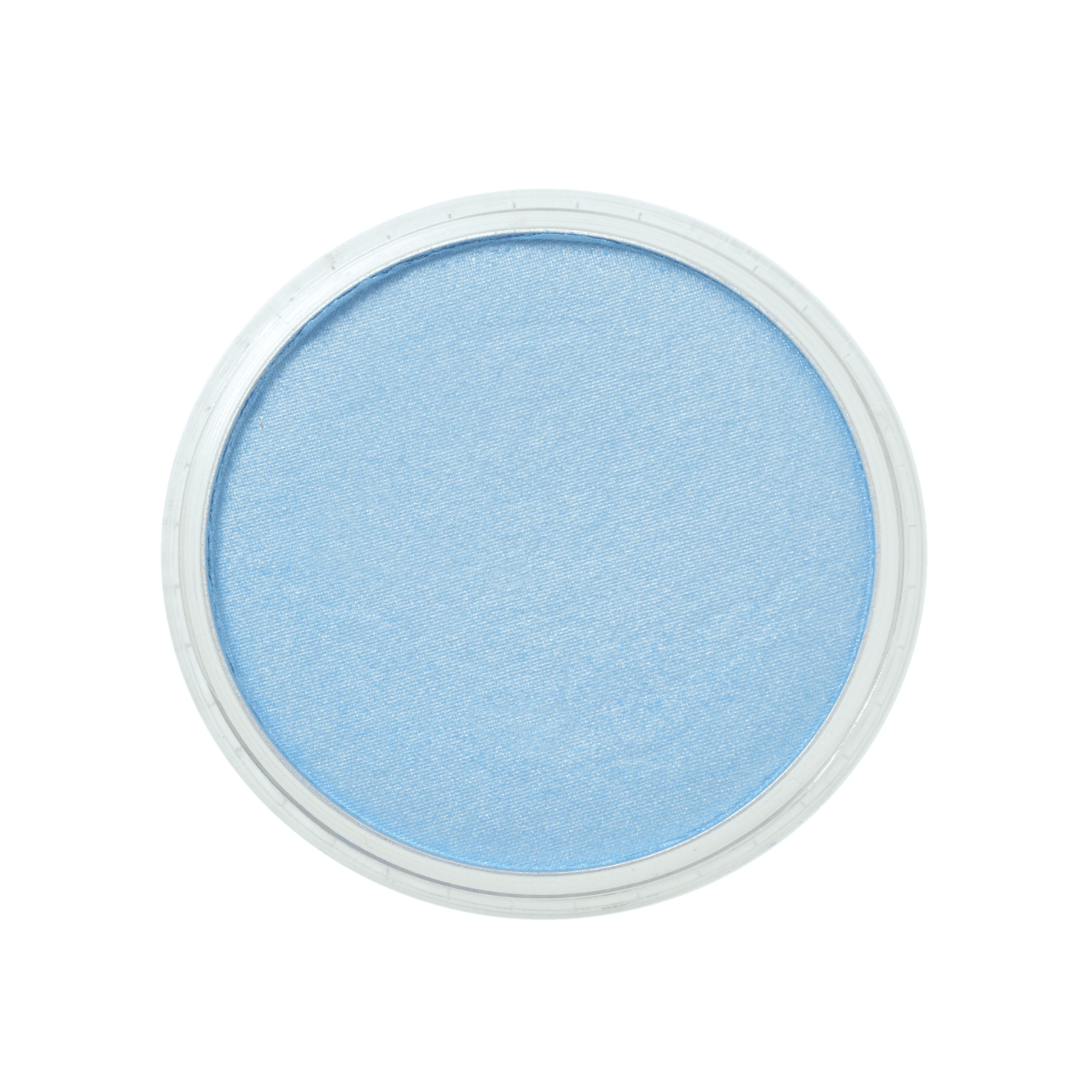 Panpastel Tørpastel 9ml Pearlescent Blue 955.5