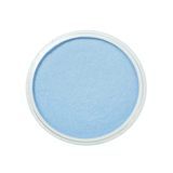 Pearlescent Blue 955,5
