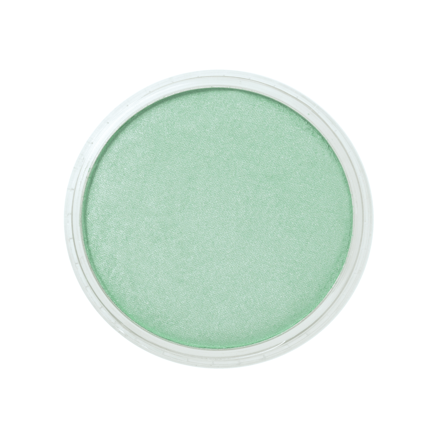 Panpastel Tørpastel 9ml Pearlescent Green 956.5