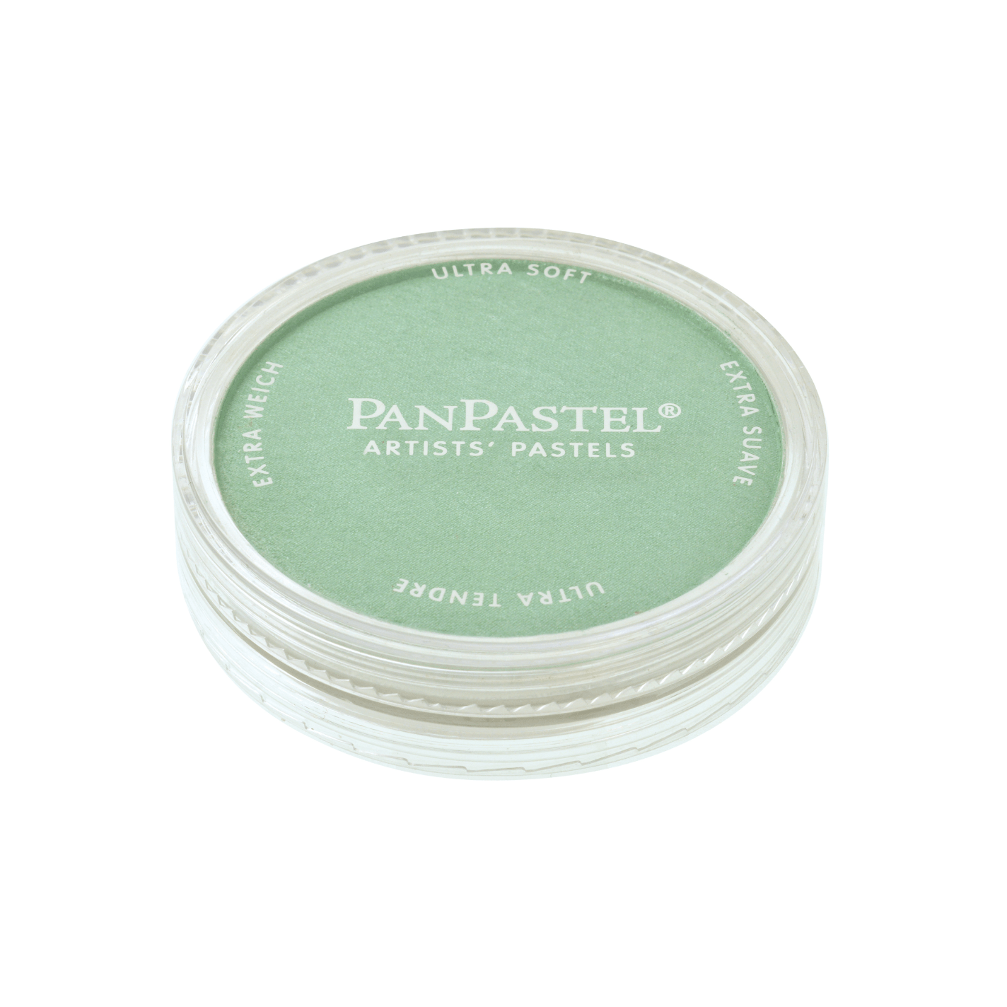 Panpastel Tørpastel 9ml Pearlescent Green 956.5