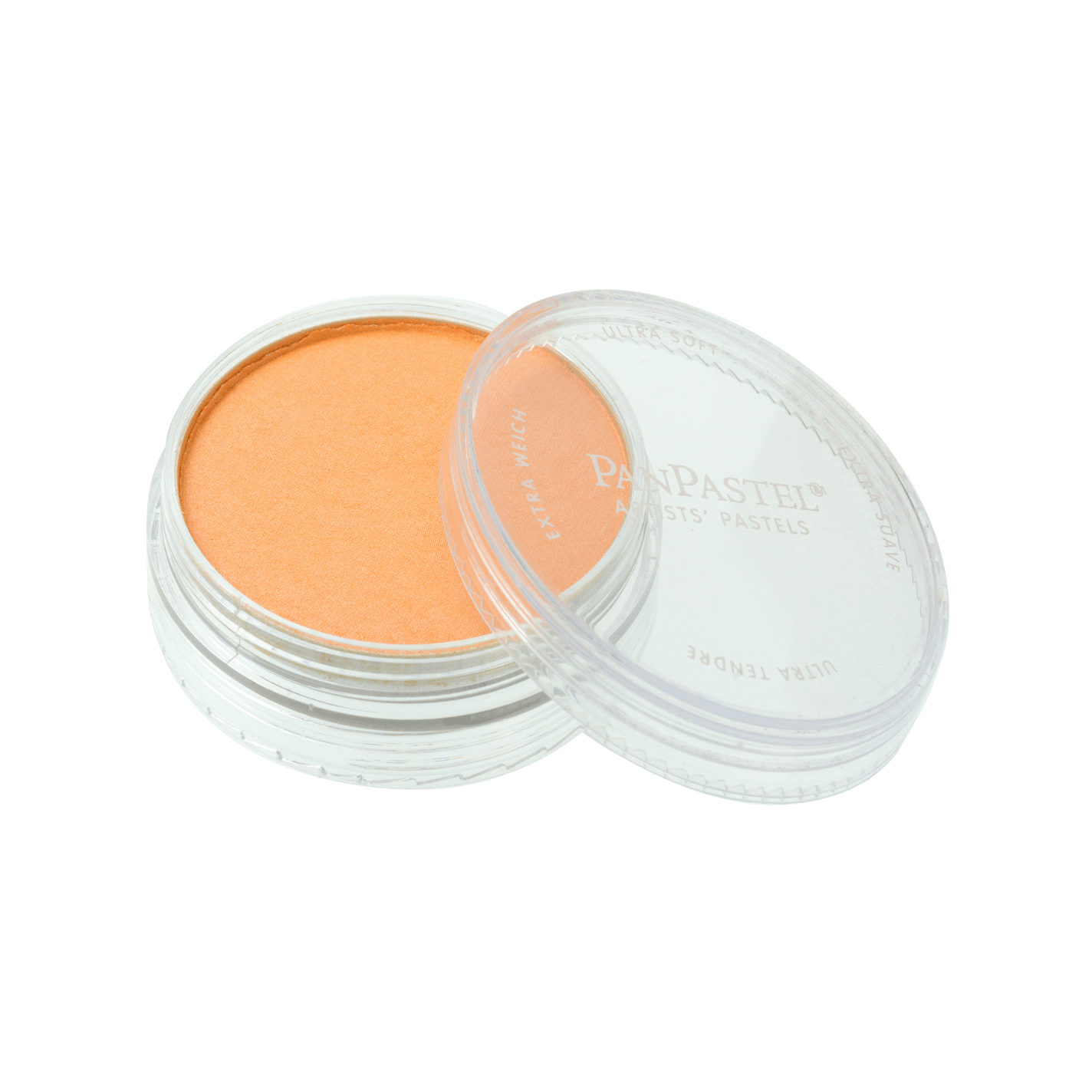 Panpastel Tørpastel 9ml Pearlescent Orange 952.5