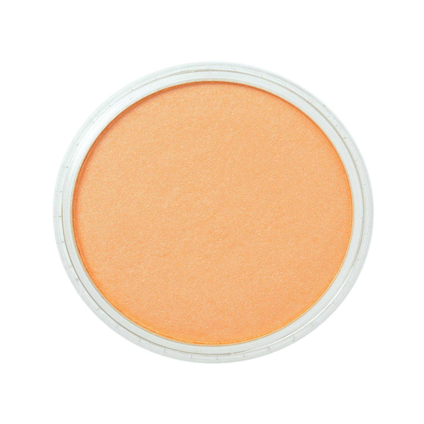 Panpastel Tørpastel 9ml Pearlescent Orange 952.5