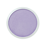 Pearlescent Violet 954.5