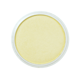 Pearlescent Yellow 951,5