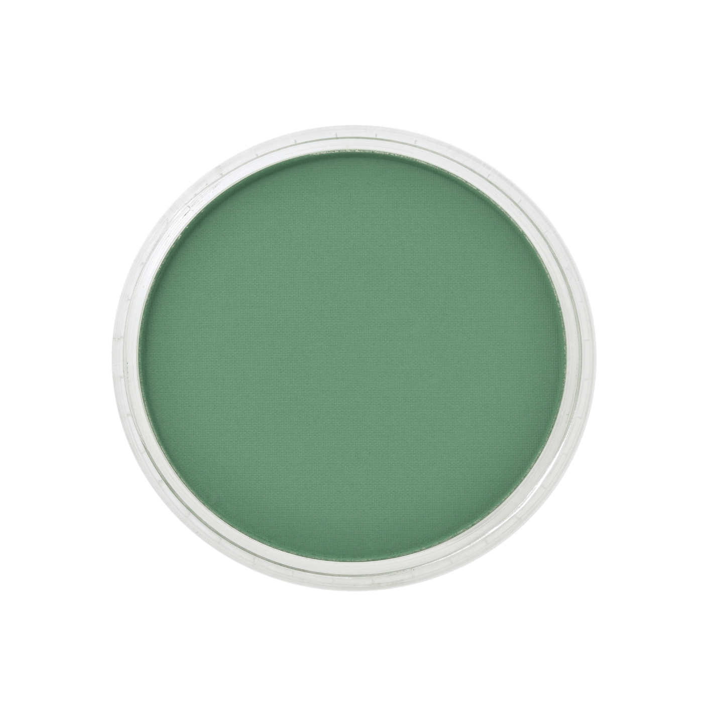 Panpastel Tørpastel 9ml Permanent Green Shade 640.3