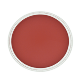 Permanent Red Shade 340.3