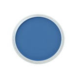 Phthalo Blue 560.5