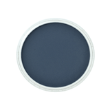 Phthalo Blue Extra Dark 560.1