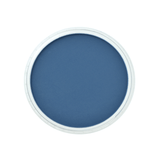 Phthalo Blue Shade 560.3