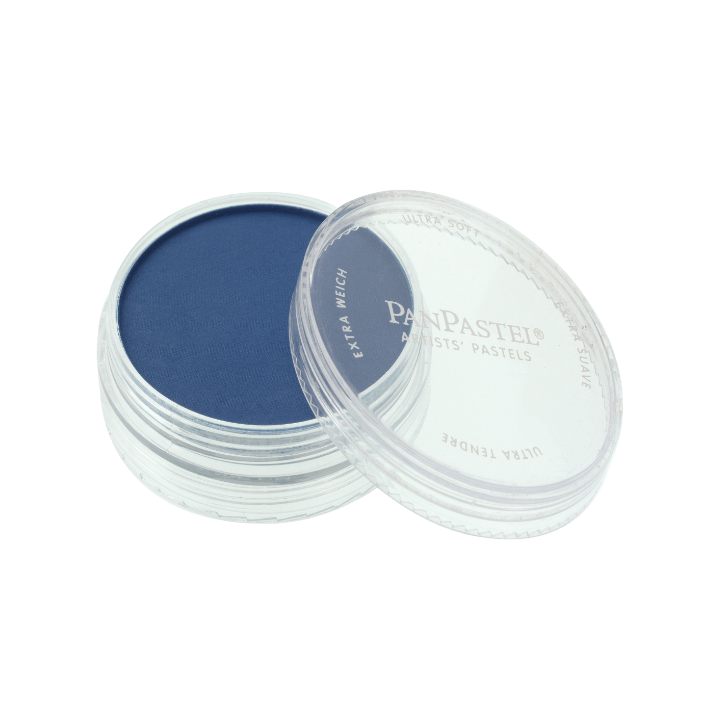 Panpastel Tørpastel 9ml Phthalo Blue Shade 560.3