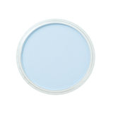 Phthalo Blue Tint 560.8