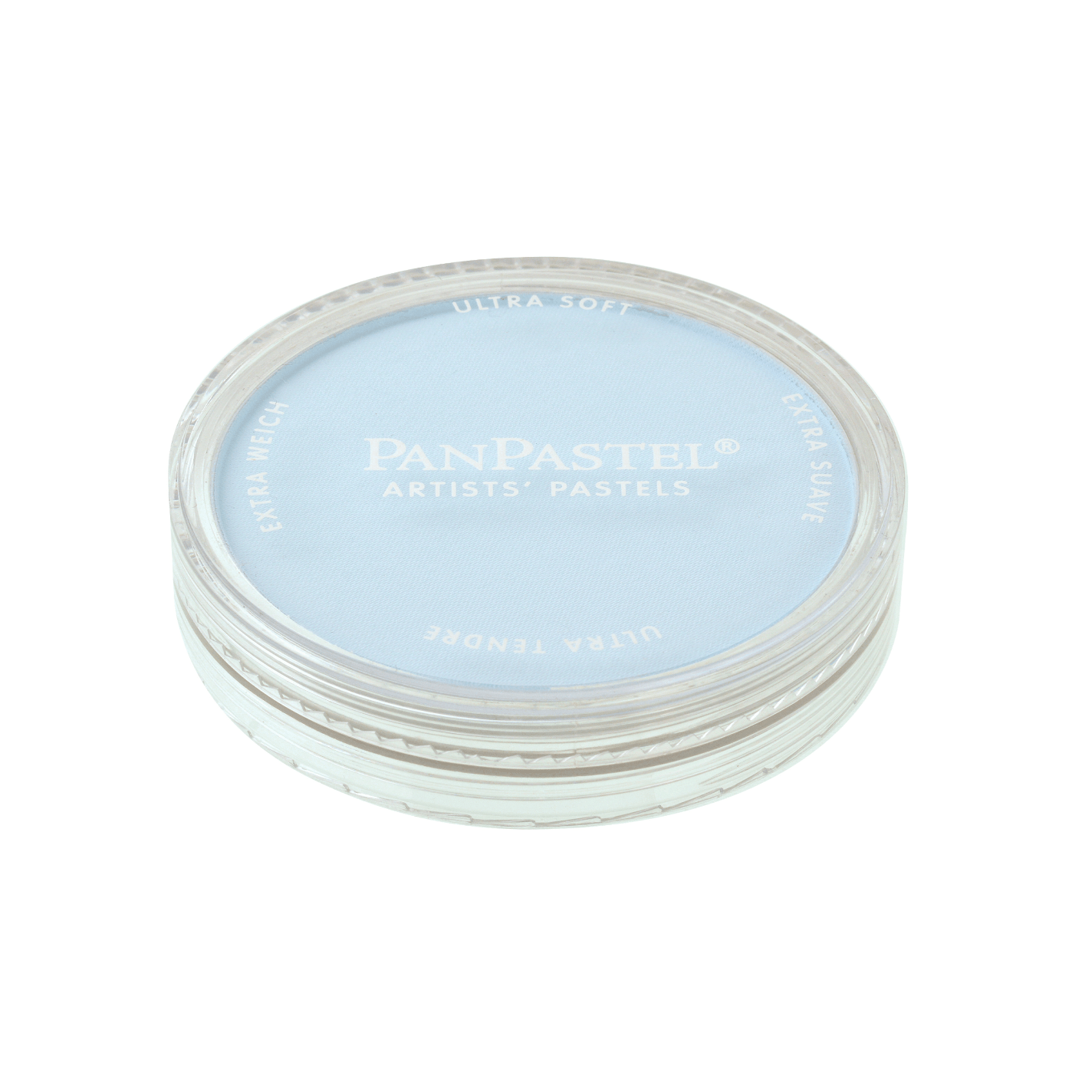 Panpastel Tørpastel 9ml Phthalo Blue Tint 560.8