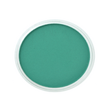 Phthalo Green 620.5