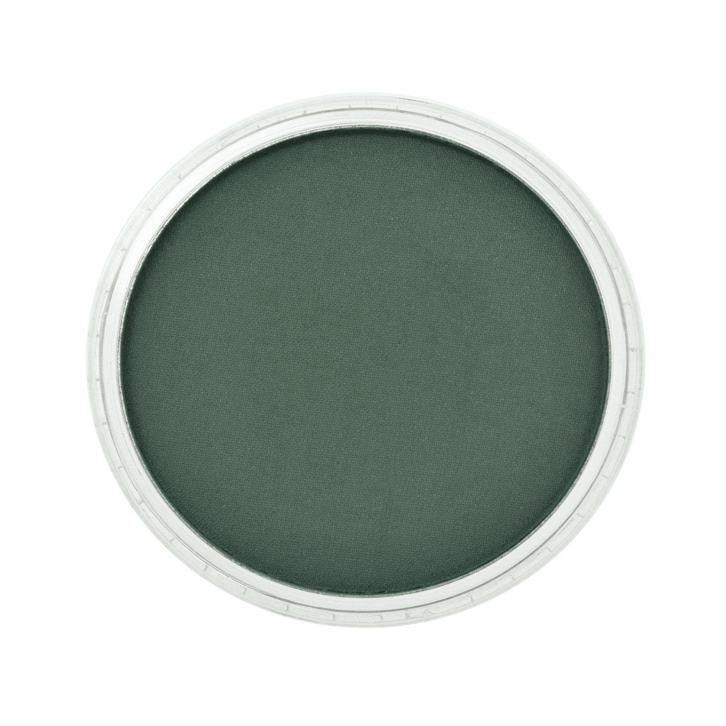 Panpastel Tørpastel 9ml Phthalo Green Extra Dark 620.1