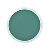Phthalo Green Shade 620.3