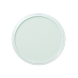 Phthalo Green Tint 620.8