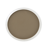 Raw Umber 780.5